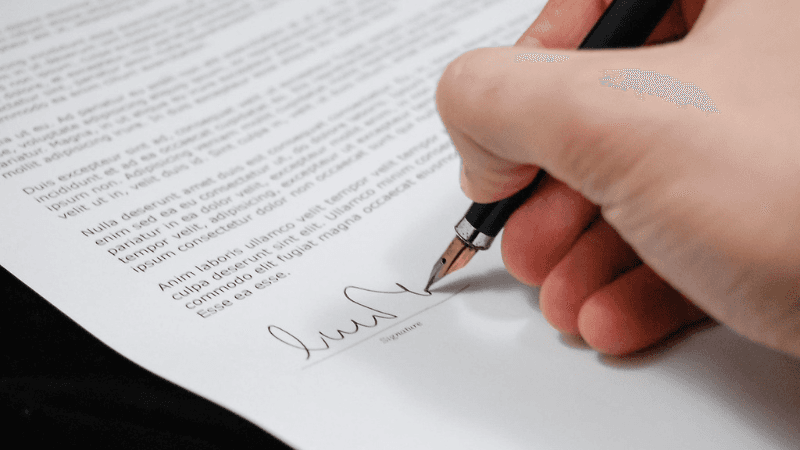 When a Statement Becomes a Stumbling Block