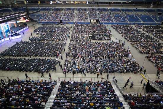 The Authority of the General Conference Session